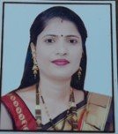 सौ.सुनिता विश्वनाथ पाटील